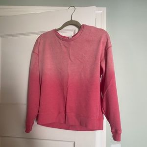 American Eagle Sweatshirt